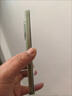 iQOOZ9X 6000mAh 電池 4nm第一代驍龍 6 磐石緩震架構(gòu) 電競(jìng)手機(jī)vivo 曜夜黑 8G+256G 標(biāo)準(zhǔn)版 曬單實(shí)拍圖