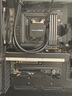 AMD 深度學(xué)習工作站Ryzen9 9950X3D DeepSeek部署仿真計算視頻剪輯渲染設計全能型電腦主機塔式工作站 R9 9950X3D 128GDDR5內存2T固態(tài) 【升級款】RTX 4090 曬單實(shí)拍圖