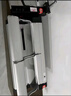 優(yōu)瑪仕（U-MACH）熱熔裝訂機十齒維樂釘條打孔機圖文店報告財務(wù)檔案會計憑證裝訂機十針文本手動裝訂成冊神器U-100 10針打孔機（不含熱熔部分） 曬單實拍圖