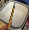 莎娜日本莎娜sana excel三合一眉筆眉粉立體持久自然防水不脫色0.4g PD01自然棕 曬單實(shí)拍圖