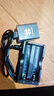 石井（SHIJING） 石井鋰電池 12線(xiàn)激光水平儀大容量18650鋰電池充電器原裝通用 原裝快充充電器（3件套） 曬單實(shí)拍圖