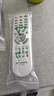 原裝創(chuàng  )維電視機遙控器YK-63LK 42L05HF 47L05HF 37L05HR 曬單實(shí)拍圖
