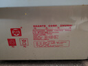 山特（SANTAK）山特城堡C12系列電池C12-100/65/38/26AHUPS電源免維護鉛酸蓄電池蓄電池12V100AH  曬單實拍圖