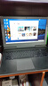 戴爾（DELL）二手筆記本電腦15.6/17.3寸游匣G15電競游戲本 95新17款i7-7700H 1050Ti 睿頻版 曬單實(shí)拍圖