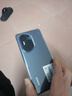 榮耀300 Pro 5G AI 新款【0首付24期免息】熱銷國(guó)產(chǎn)拍照手機(jī) 墨巖黑 16GB+512GB 0首付白條12期免息+送90天碎屏保（推薦） 曬單實(shí)拍圖