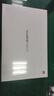 華為（HUAWEI） MatePad 10.4英寸可選插卡全網(wǎng)通話學生考研網(wǎng)課學習娛樂辦公平板電腦 4G全網(wǎng)通 4G+64GB 灰【麒麟810】 官方標配+【活動禮包】 曬單實拍圖