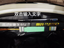 適用日產(chǎn)樓蘭雨刮器原裝樓蘭雨刷膠條14\15\16\17\18\19\20\21年款原廠樓蘭雨刮片后 樓蘭（2011-2021款）前雨刷 曬單實(shí)拍圖