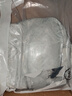 浪莎（LangSha）品牌無痕內(nèi)衣女大胸顯小聚攏上托調(diào)整型收副乳防下垂胸運(yùn)動文胸罩 香檳色-單件 90A 2XL[90B/90C] 【24H速發(fā)】 曬單實(shí)拍圖