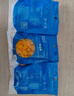 維智控 rj45網(wǎng)口封堵塞 硅膠防塵塞 封口塞 封堵器 交換機(jī)路由器網(wǎng)線口堵頭保護(hù) 黑色 100個(gè) 曬單實(shí)拍圖