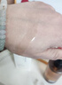 素秀臣氏黑茶卸妝油眼唇臉卸妝水乳液三合一深層清潔毛孔保濕護(hù)膚男女士 195ml  1瓶裝 曬單實(shí)拍圖