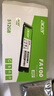 宏碁宏碁Acer FA100/200 SSD固態(tài)硬盤PCle3.0 4.0 M.2固態(tài)筆記本 1T2T FA100-512G-119 曬單實拍圖