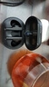 繽特力（PLANTRONICS）  VOYAGER Free 60+UC 真無線藍(lán)牙耳機(jī) 智能降噪 高清通話 超長續(xù)航 黑色 Free-60+UC 曬單實拍圖