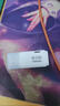 東芝8g高速優(yōu)盤(pán)USB2.0考勤機文件備份電腦電視系統刷機USB口通用全新 USB3.0 曬單實(shí)拍圖