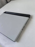 外星人Alienware筆記本電腦二手高端電競(jìng)游戲本M15 M17 X14 X15 X17大屏游戲本 M17R4：I7十代/16G+1T/3070高刷 95成新 曬單實(shí)拍圖