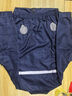 璽樊夏季降溫空調服帶風(fēng)扇的衣服戶(hù)外防暑充電制冷勞保工人工地工作服 迷彩2件+4風(fēng)扇36V3000萬(wàn)配件1套 L 【115-130斤】全網(wǎng)物流最快 曬單實(shí)拍圖