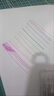 龍覘閃光啫喱筆亮晶晶流沙熒光筆高光筆彩色中性筆閃閃筆重點標(biāo)記筆 收藏加購 優(yōu)先發(fā)貨 【到手52支】啫喱48色閃光筆+4支彩色筆 曬單實拍圖