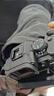 索尼ILCE-7M4全畫幅微單數(shù)碼相機4K 60p直播視頻錄制 sony a7m4 五軸防抖A7M4 單機身+FE 20-70mm F4 G 套餐三【限時活動 限量十臺 拍套三發(fā)餐四】 曬單實拍圖