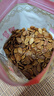冠華 冠華原味紅瓜子500克/袋 原味紅西瓜子袋裝 休閑零食婚慶喜事 原味1包+蒸汽紅瓜1包 曬單實(shí)拍圖