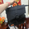索尼（SONY）PXW-Z90高清數(shù)碼攝像機4K便攜式專業(yè)攝錄一體機 Z90V 手持錄像機直播婚慶會議采訪 PXW-Z90V 套餐一【基礎套裝】 曬單實拍圖