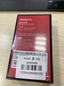 ThinkPlus聯(lián)想USB3.2 32G/2TB大容量指紋加密高速傳輸優(yōu)盤(pán) 商務(wù)辦公 學(xué)習自用防泄密存儲器 TU800【指紋加密】 2TB 曬單實(shí)拍圖