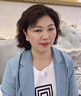 Cindy Kelly精致高級感珍珠銀項鏈實用首飾走心女送老婆結(jié)婚紀(jì)念生日禮物女生 萌生珍珠項鏈 曬單實拍圖