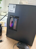 麗臺(tái)F3011-DN圖形工作站 英特爾Ultra 9 285K/A5000 視頻剪輯建模渲染 機(jī)械設(shè)計(jì)仿真模擬 臺(tái)式電腦主機(jī) i5 13600KF丨32G內(nèi)存 D4丨1T固態(tài) A2000 12G顯卡【 曬單實(shí)拍圖