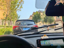 車(chē)行官寶馬5系原廠(chǎng)無(wú)骨雨刮器雨刷器X1X3X4X5X6三系320五系520525雨刷片 寶馬3系（2005-2025年） 曬單實(shí)拍圖