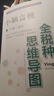 小穎言稅：全稅種思維導(dǎo)圖 曬單實拍圖