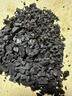 貢極黑松露干貨禮盒塊菌干片云南高黎貢山特產(chǎn)過(guò)年送長(zhǎng)輩實(shí)用禮品 松露60g 曬單實(shí)拍圖