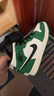 耐克NIKE【滔搏運(yùn)動(dòng)】男子AIR JORDAN 1 MID SE籃球鞋 852542-301 42.5 曬單實(shí)拍圖
