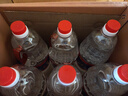 牛欄山 2000ml（2L）桶裝 大毫升 大桶酒 泡藥酒 濃香風(fēng)格 52度 2L 6桶 整箱裝 曬單實(shí)拍圖