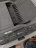 京昇適用兄弟/Brother DCP-7080 7080D激光打印機粉盒硒鼓TN2325墨盒墨粉碳粉 超大容量一鍵復位 墨粉盒【加粉清零僅需按藍色按鈕】 曬單實(shí)拍圖