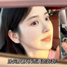 高姿（COGI）高姿防曬霜乳美白清爽養(yǎng)膚戶外面部全身男女通用 新款精華防曬乳50g+1片面膜 曬單實(shí)拍圖