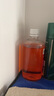 伍爾特高泡洗車香波分裝 200/500ml 蜜桃味正洗液中性車用 +擦車熊掌+擦車巾+量杯 500ml 大桶原液分裝 曬單實(shí)拍圖