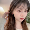 夢黛麗MENGDAILI925純銀紅瑪瑙錦鯉耳釘新款本命年2025蛇女耳飾送女朋友 925銀紅瑪瑙錦鯉耳釘 曬單實拍圖
