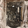 華碩 七彩虹 影馳RTX3060 12G GTX960 1660S臺(tái)式機(jī)電競(jìng)游戲獨(dú)立顯卡 95新 一線/臺(tái)產(chǎn)品牌GTX750TI 2G隨機(jī)發(fā) 曬單實(shí)拍圖