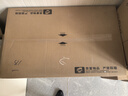 美仕杰超聲波水槽不銹鋼果蔬清洗機雙槽已接入米家APP智能互聯(lián)氣泡活氧洗菜機水槽嵌入式食材消毒 雙槽G1Pro（超聲波+氣泡洗+活氧）無龍頭 曬單實拍圖