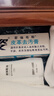 哥倫布斯columbus原裝進(jìn)口潔姿皮具清潔膏去污清潔皮衣皮包皮鞋無色通用60g 曬單實(shí)拍圖
