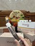 漢諾金葡萄籽關(guān)山櫻葡花飲祛斑美白淡化老年黃褐雀斑黑色素曬淡化 四盒周期裝【三盒價(jià)格，到手四盒】 曬單實(shí)拍圖