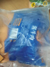 食樂(lè)康 草原醬牛肉+醬香牛腱子組合700g內(nèi)蒙古鹵牛肉熟食臘味真空 曬單實(shí)拍圖