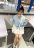 SK「潤絲」絲襪女性感無(wú)縫襠超薄0.01D黑絲肉色無(wú)痕連褲襪美膚襪 蜜色 L 無(wú)縫免脫深襠  (165-180CM) 曬單實(shí)拍圖