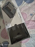 HAWK-MATICHK2電動半自動卷煙機電動卷煙器6.5/8.0/5.5正品家用電動卷煙HK2 6.5中支-黑色-80%顧客選擇 曬單實拍圖