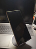 三星SAMSUNG S24Ultra S25拍照游戲商務(wù)AI港版美版大屏5G手機(jī)S23Ultra S24Ultra 鈦羽黃 12+256G 美版 單卡 曬單送頭 曬單實(shí)拍圖