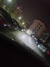 車燈熊04-15款馬自達(dá)6馬六led大燈改裝遠(yuǎn)光近光H1霧燈激光透鏡汽車燈泡 遠(yuǎn)光燈  一只價 【馬自達(dá)6】 曬單實拍圖