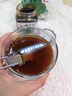 韓草堂玉靈膏蒸桂圓蒸桂膏玉靈膏韓草堂家西洋參正品 一盒體驗(yàn)裝 曬單實(shí)拍圖