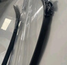 德國馬牌（Continental）雨刷雨刮器S系列26/24(別克GL6/威朗/英朗GT XT/閱朗GT) 曬單實拍圖