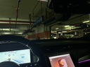 PAPAGO!行車記錄儀專車專用免走線適用紅旗H5 HS5 HS3 H9 HS7 EQM5 H6 【超清款】單鏡頭 官方標(biāo)配+【無(wú)卡】 曬單實(shí)拍圖