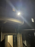 歐普源興太陽(yáng)能路燈戶外燈新農(nóng)村家用室外庭院照明燈大燈珠高亮工程款路燈 45000w高亮款超同行標(biāo)識(shí)1480平 曬單實(shí)拍圖