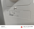 LG 27英寸4K超清顯示器 IPS面板 98%sRGB HDR10 色彩校準(zhǔn) 設(shè)計師 商務(wù)辦公 Mac外接液晶電腦顯示屏幕 27UP550N-W Type-C90W 升降旋轉(zhuǎn) 曬單實拍圖