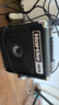 HARTKE哈克音箱HD15 25 50 75 150瓦貝司音箱BASS貝斯音響練習排練 Hartke HD15(適合家用練習)+贈品 曬單實(shí)拍圖